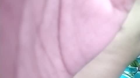 sim  nib online show from 16, 1, 2025