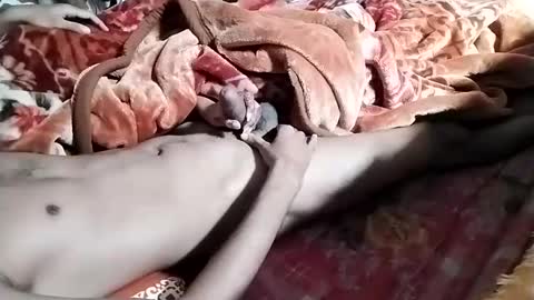 sim  nib online show from 28, 1, 2025