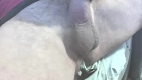 Snapshot of noodledude07 chatting on 30, 12, 2024 noodledude07 online show from 30, 12, 2024