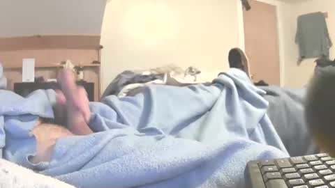 Snapshot of noodledude07 chatting on 12, 1, 2025 noodledude07 online show from 12, 1, 2025