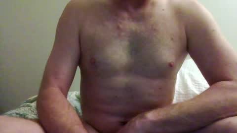 Snapshot of noodlekids chatting on 5, 1, 2025 Noodles online show from 5, 1, 2025