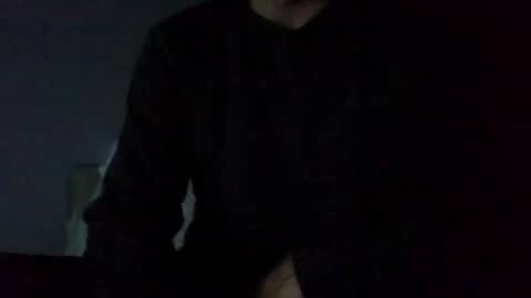 Snapshot of noodlekids chatting on 15, 10, 2025 Noodles online show from 15, 10, 2025