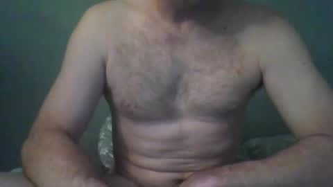 Snapshot of noodlekids chatting on 20, 3, 2026 Noodles online show from 20, 3, 2026