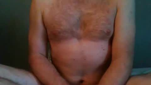 Snapshot of noodlekids chatting on 24, 3, 2026 Noodles online show from 24, 3, 2026