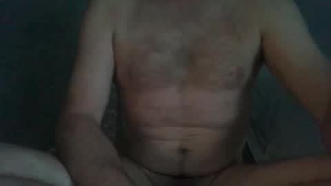 Snapshot of noodlekids chatting on 2, 4, 2026 Noodles online show from 2, 4, 2026