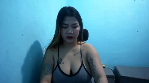 Snapshot of noone63x chatting on 6, 6, 2026 noone63x online show from 6, 6, 2026