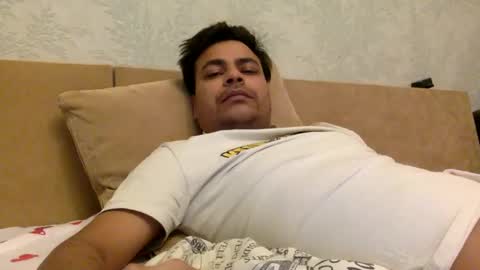 Digger online show from 17, 2, 2025