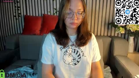 NOORA online show from 19, 11, 2025