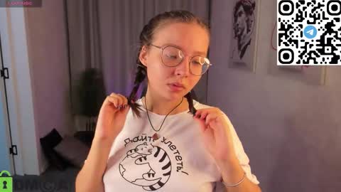 NOORA online show from 25, 11, 2025