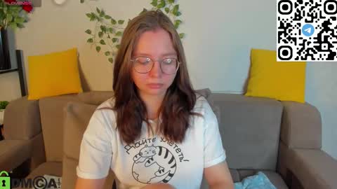 NOORA online show from 29, 11, 2025