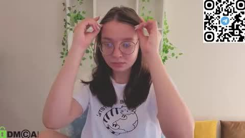 NOORA online show from 4, 12, 2025