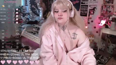 Noori online show from 10, 1, 2026