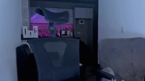 Ara online show from 26, 3, 2026