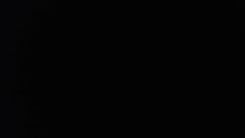 The Best Ever  online show from 18, 4, 2026