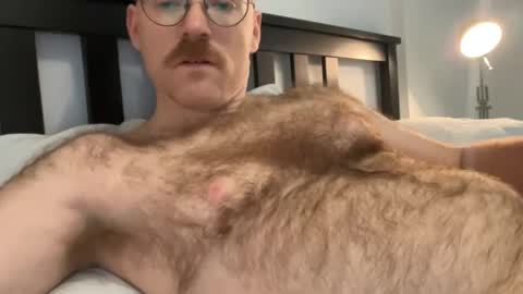 Snapshot of noplann chatting on 1, 12, 2024 No Plan online show from 1, 12, 2024