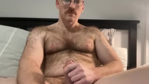 Snapshot of noplann chatting on 5, 12, 2024 No Plan online show from 5, 12, 2024