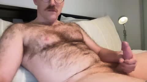 Snapshot of noplann chatting on 8, 12, 2024 No Plan online show from 8, 12, 2024