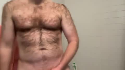 Snapshot of noplann chatting on 22, 12, 2024 No Plan online show from 22, 12, 2024