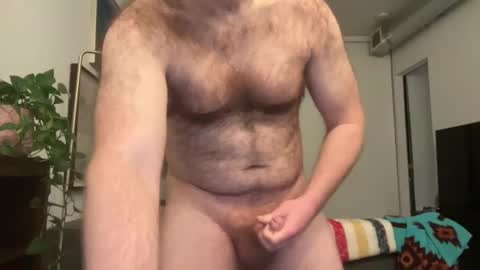 Snapshot of noplann chatting on 27, 1, 2025 No Plan online show from 27, 1, 2025