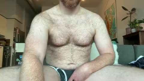 Snapshot of noplann chatting on 17, 9, 2025 No Plan online show from 17, 9, 2025