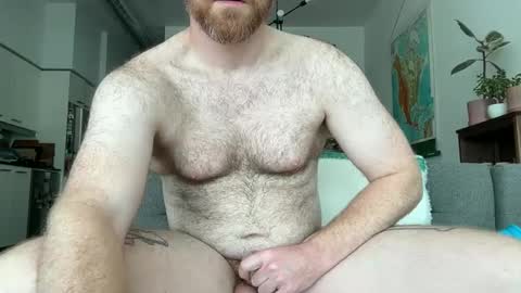 Snapshot of noplann chatting on 21, 9, 2025 No Plan online show from 21, 9, 2025