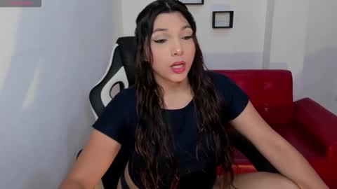 Snapshot of nora22xx chatting on 26, 3, 2026 Nora online show from 26, 3, 2026