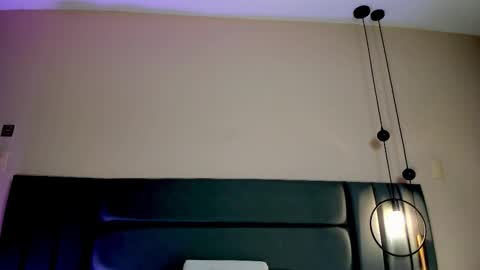 Snapshot of nora_dasilva chatting on 28, 3, 2026 Nora Da Silva online show from 28, 3, 2026