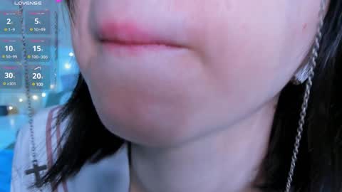 Nora Failure online show from 6, 1, 2025