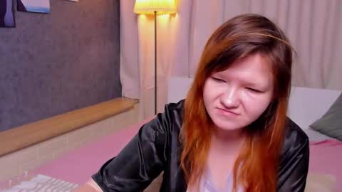 Nora online show from 16, 12, 2025