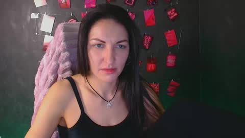 Nora online show from 19, 1, 2026