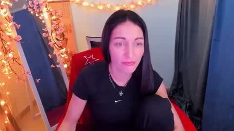 Snapshot of nora_n chatting on 7, 3, 2026 Nora online show from 7, 3, 2026