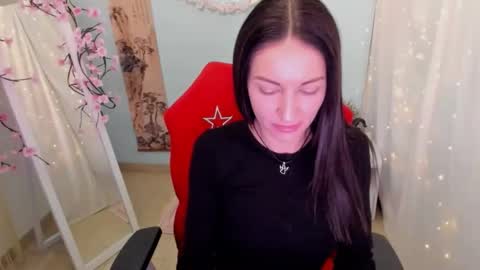 Snapshot of nora_n chatting on 7, 4, 2026 Nora online show from 7, 4, 2026