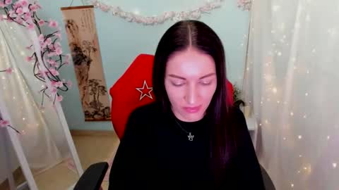 Snapshot of nora_n chatting on 9, 4, 2026 Nora online show from 9, 4, 2026