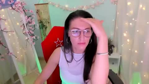 Snapshot of nora_n chatting on 12, 4, 2026 Nora online show from 12, 4, 2026