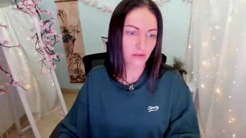 Snapshot of nora_n chatting on 13, 4, 2026 Nora online show from 13, 4, 2026