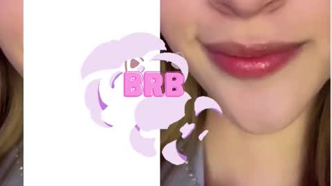 Snapshot of nora_vennucci chatting on 2, 12, 2025 Nora online show from 2, 12, 2025