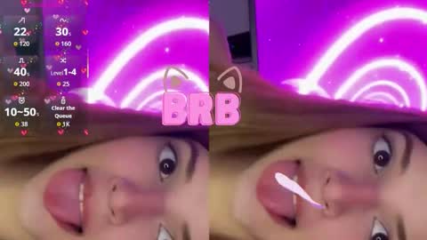 Nora online show from 18, 2, 2026