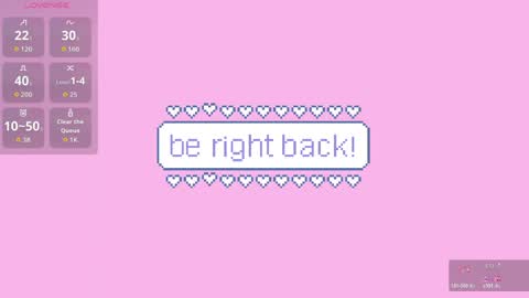 Nora online show from 7, 4, 2026