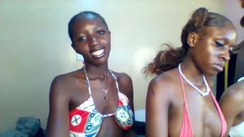 Norababy20 online show from 21, 4, 2026