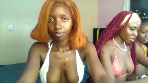 Norababy20 online show from 10, 5, 2026