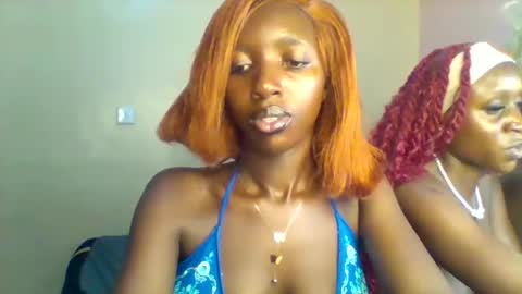 Norababy20 online show from 11, 5, 2026