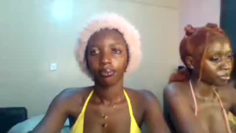 Norababy20 online show from 22, 6, 2026