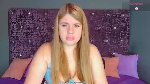 Nora online show from 18, 11, 2025