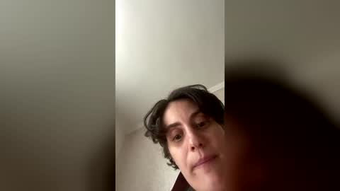 Snapshot of norablues chatting on 15, 6, 2026 norablues online show from 15, 6, 2026
