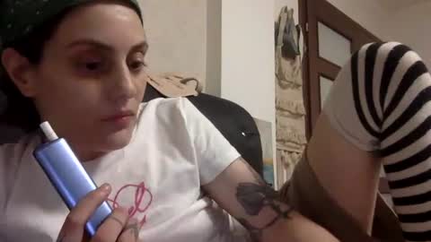 Snapshot of norablues chatting on 29, 6, 2026 norablues online show from 29, 6, 2026