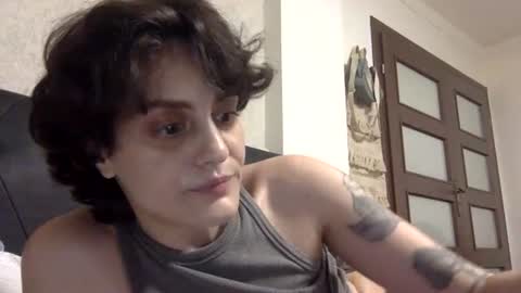 Snapshot of norablues chatting on 4, 7, 2026 norablues online show from 4, 7, 2026