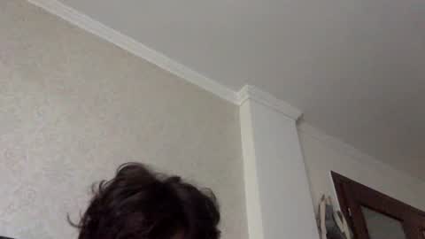 Snapshot of norablues chatting on 6, 7, 2026 norablues online show from 6, 7, 2026