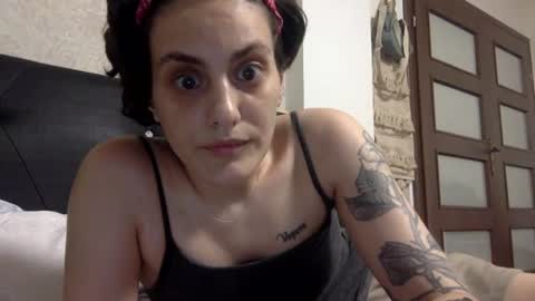 Snapshot of norablues chatting on 7, 7, 2026 norablues online show from 7, 7, 2026