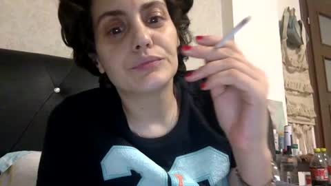 Snapshot of norablues chatting on 11, 7, 2026 norablues online show from 11, 7, 2026