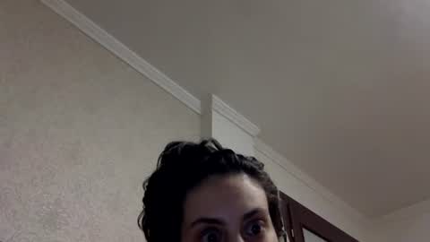 Snapshot of norablues chatting on 16, 7, 2026 norablues online show from 16, 7, 2026